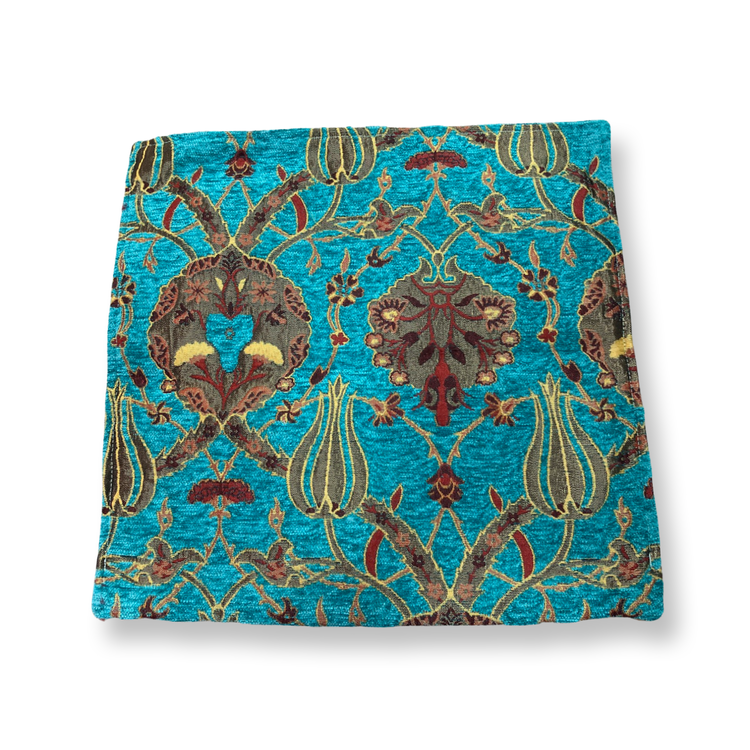 FUNDAS DE COJINES