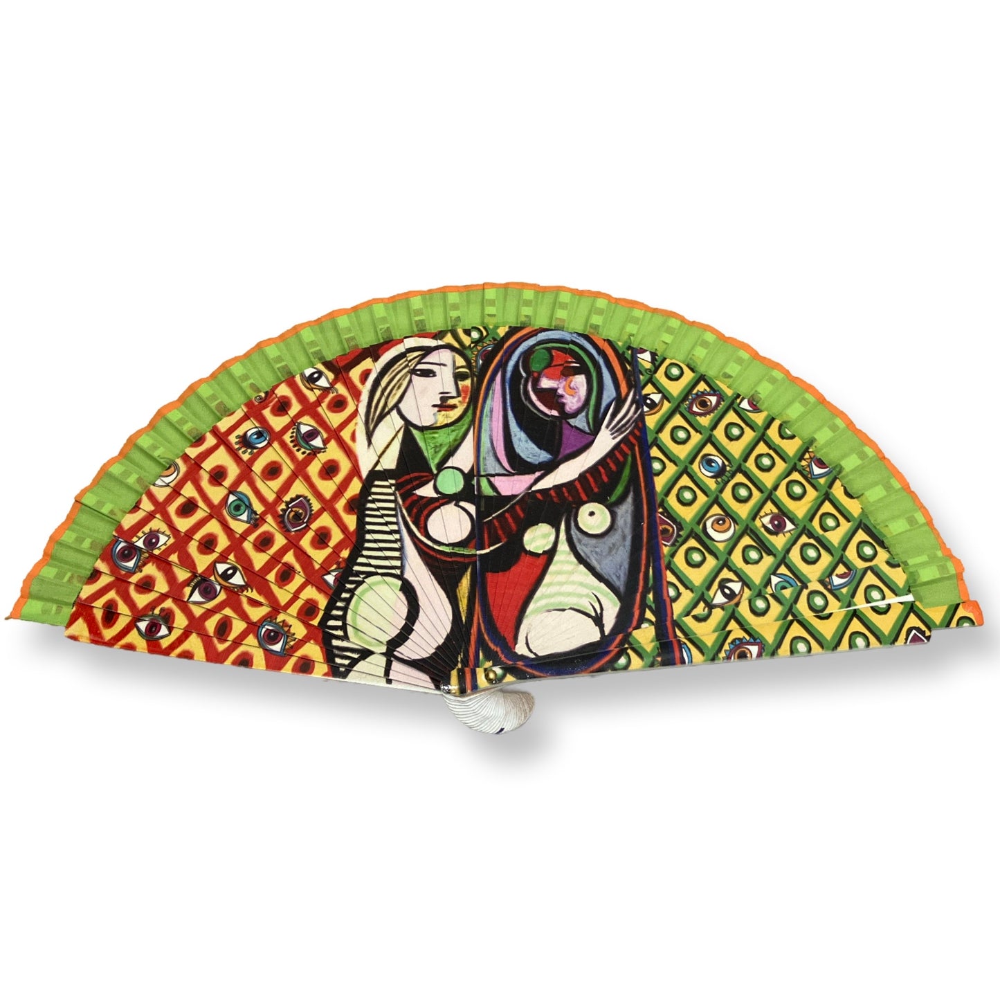 L'ispirazione dei fan funziona