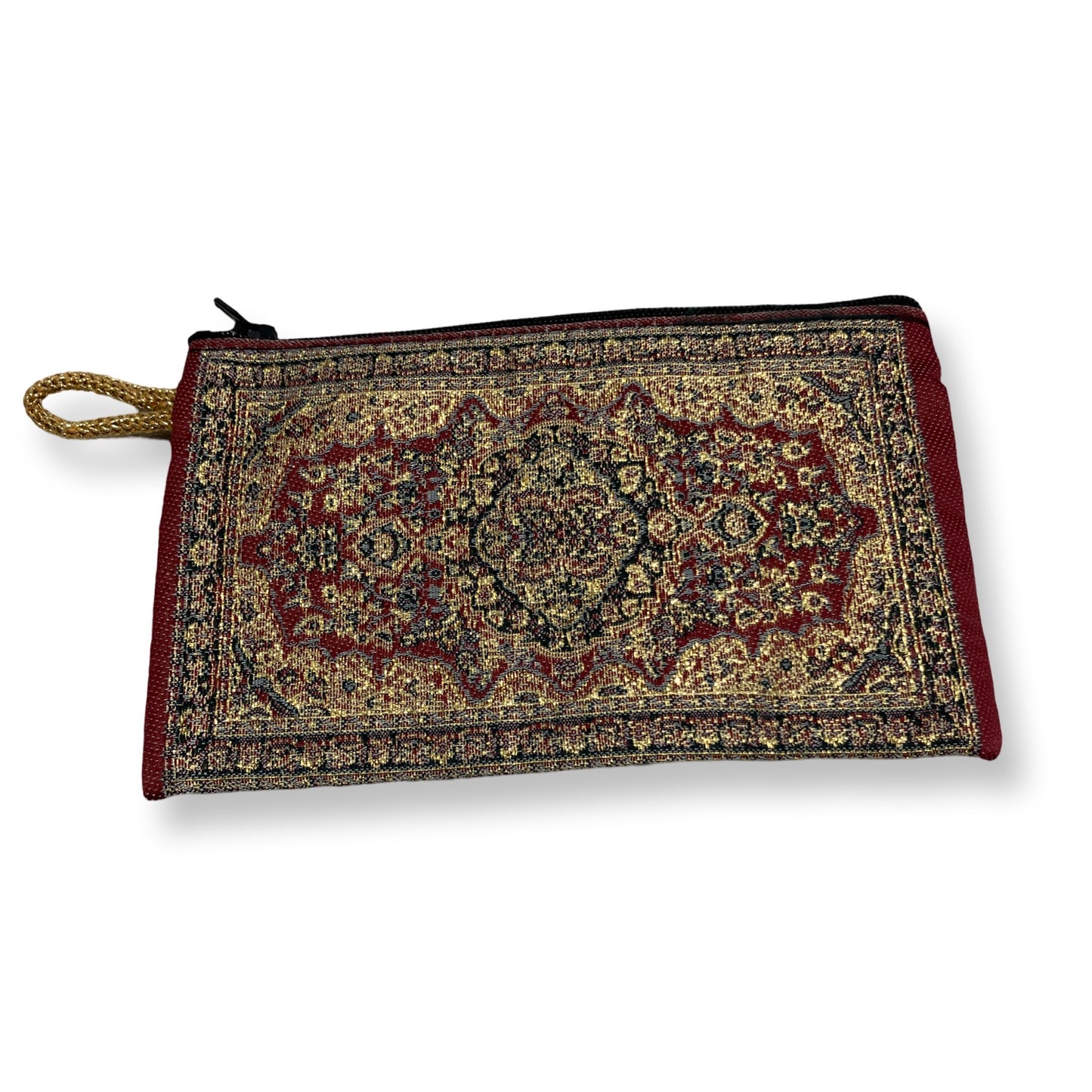 Borsa grande