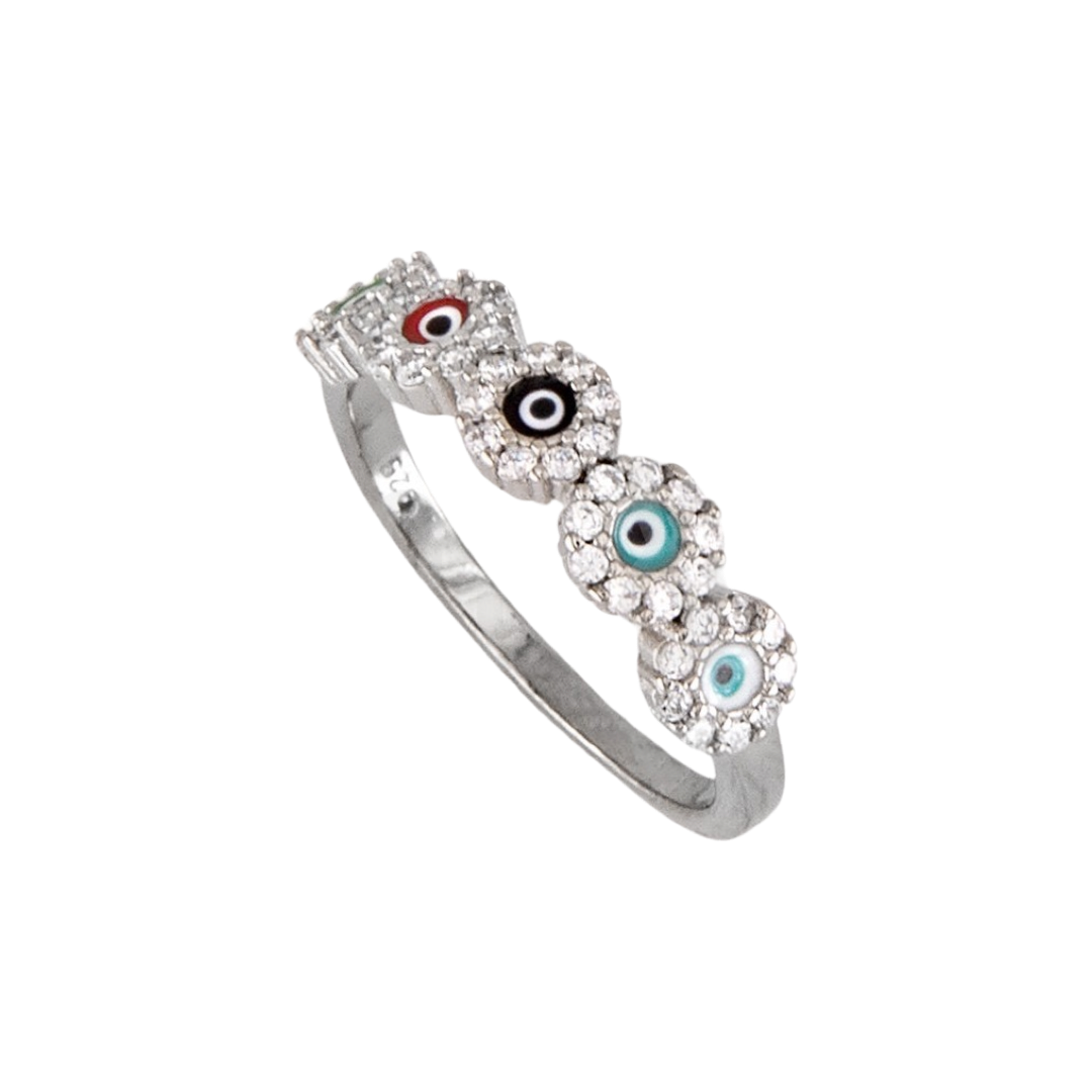 Nazares Ring 🧿