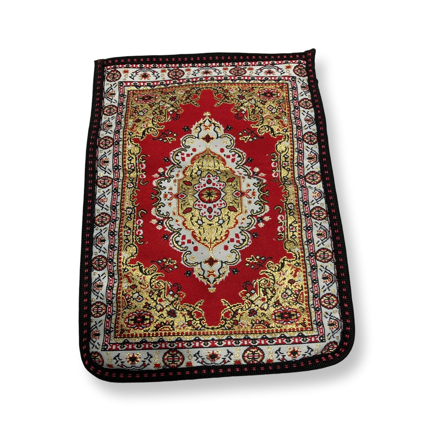 Bolso de viaje grande