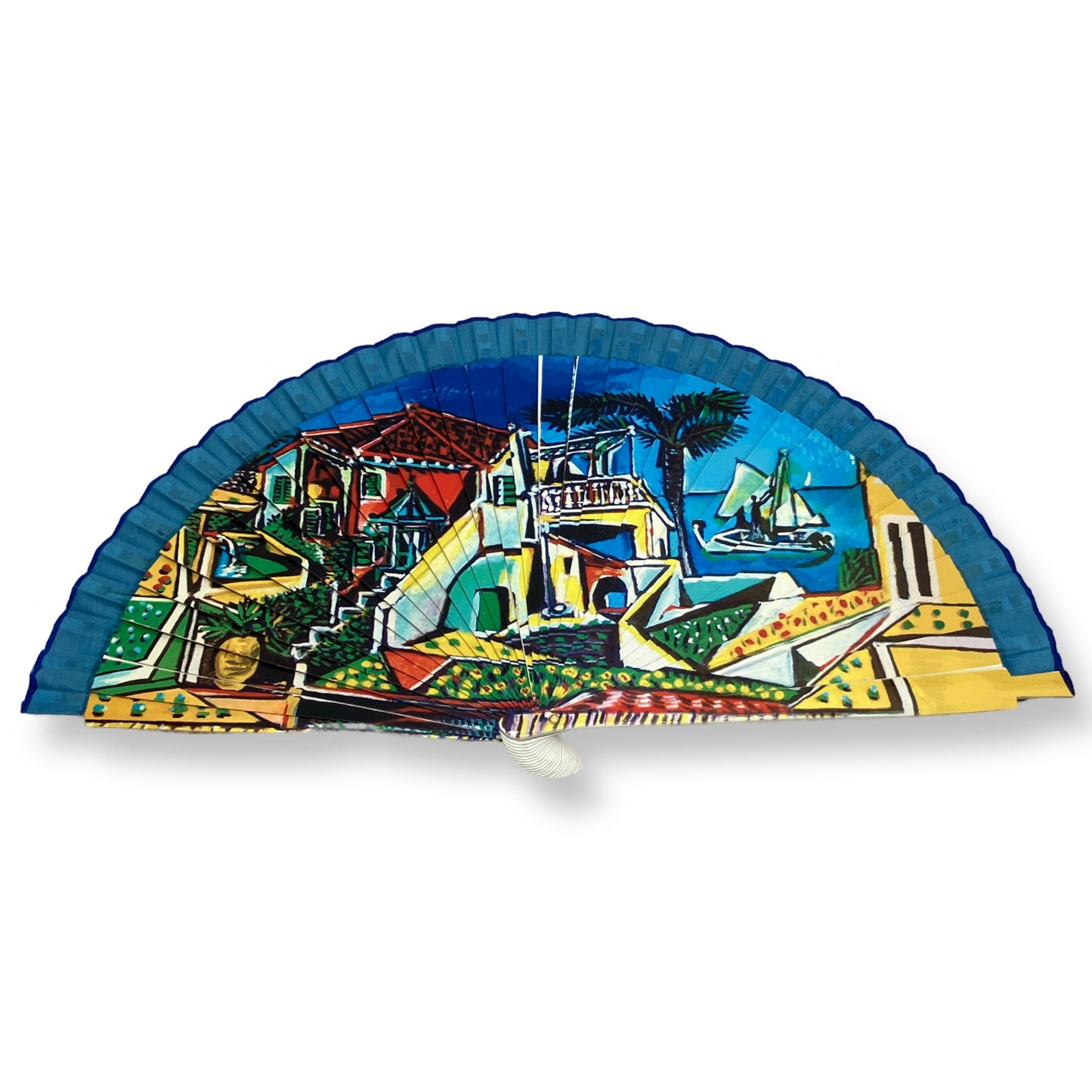 L'ispirazione dei fan funziona