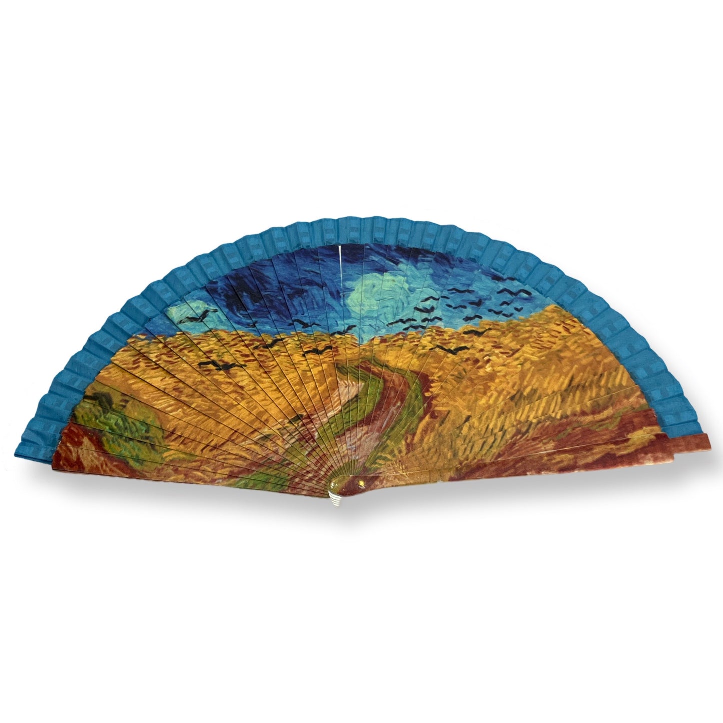 L'ispirazione dei fan funziona