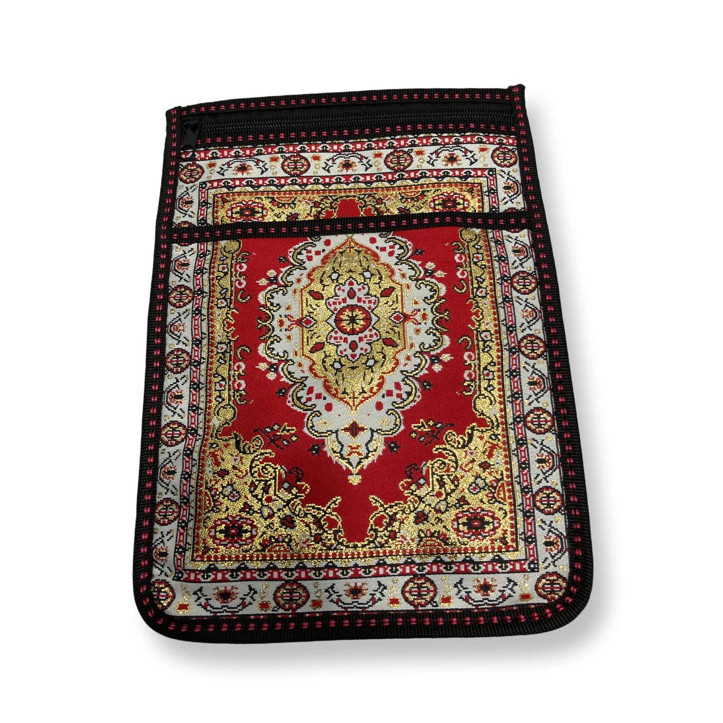 Bolso de viaje grande