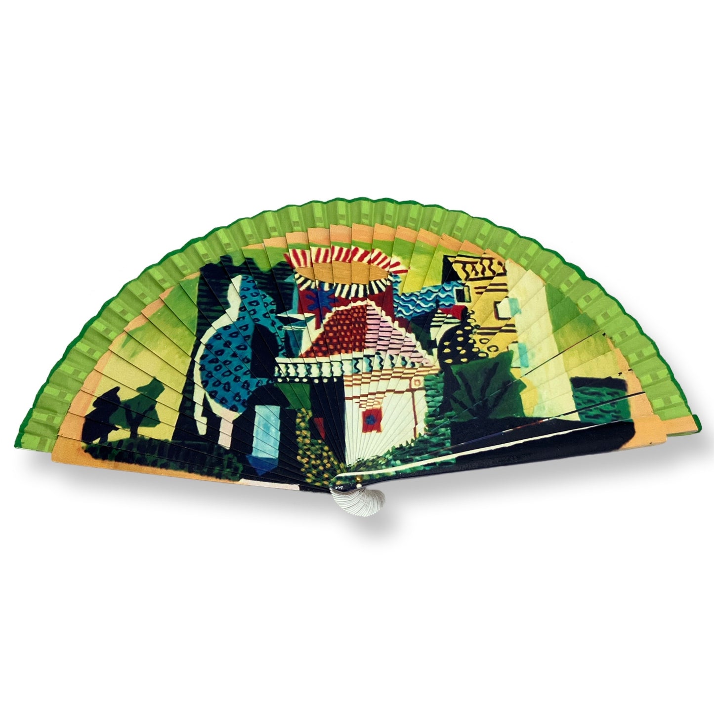 L'ispirazione dei fan funziona