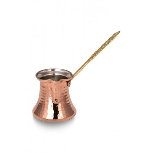 CEZVE - TURKISH COFFEE MAKER 300 ml
