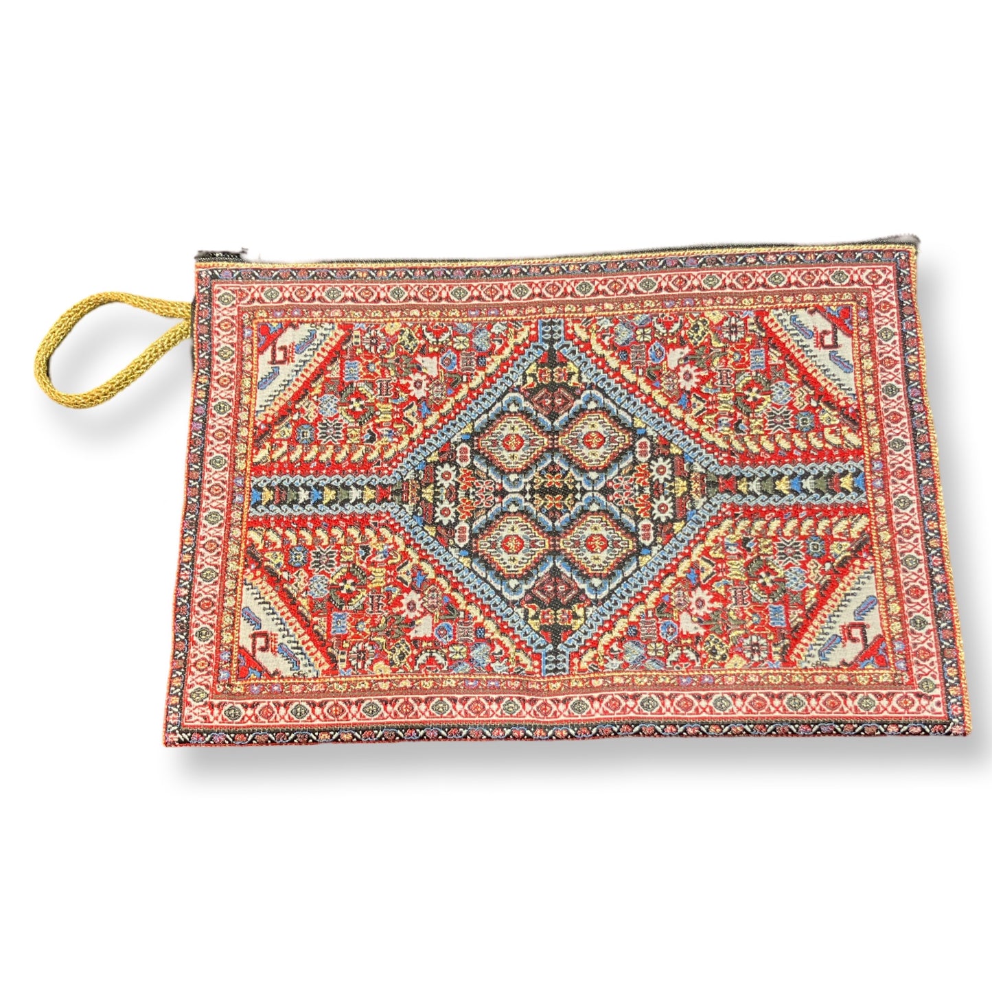 Borsa Miniatur piccola