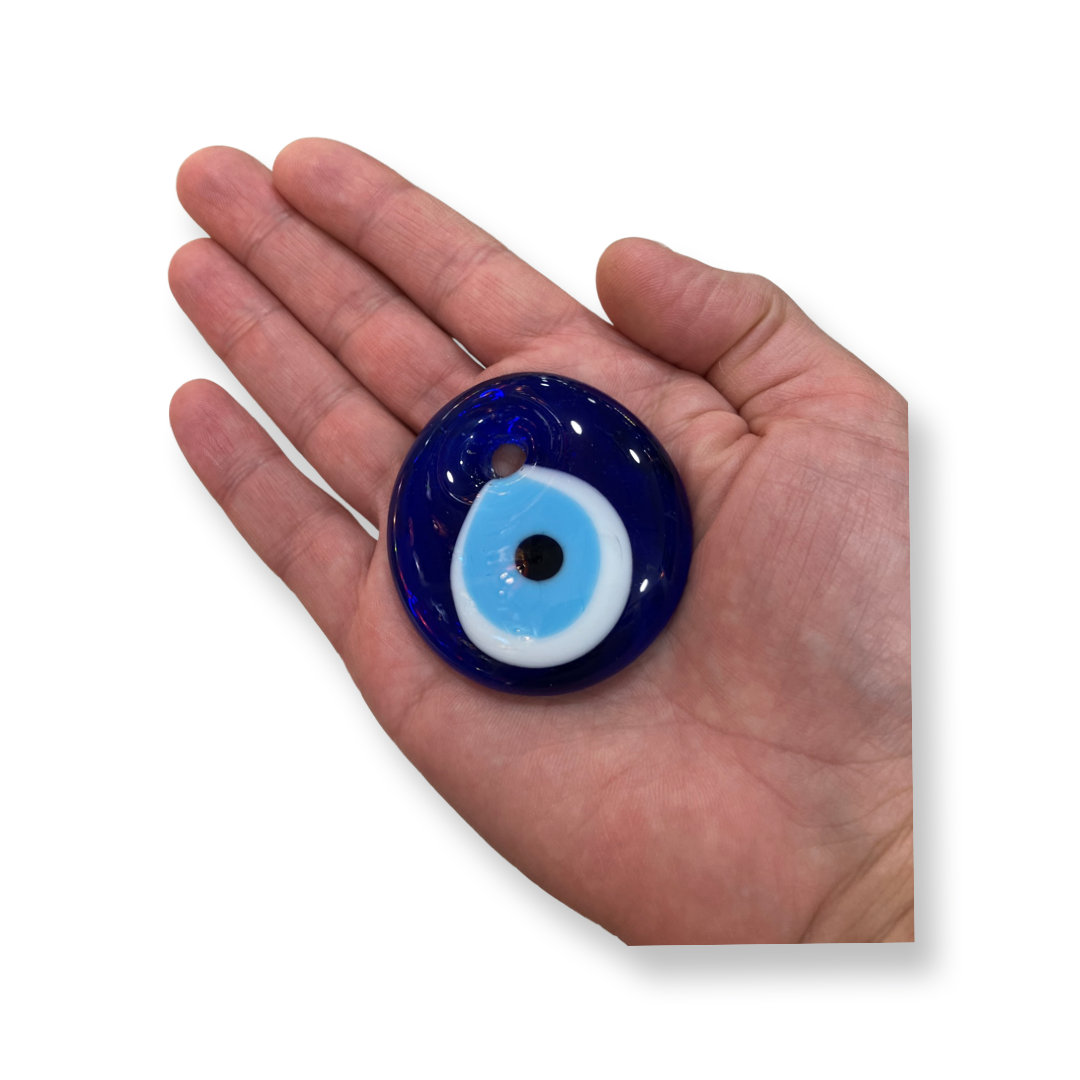 Occhio turco 🧿 sciolto n5