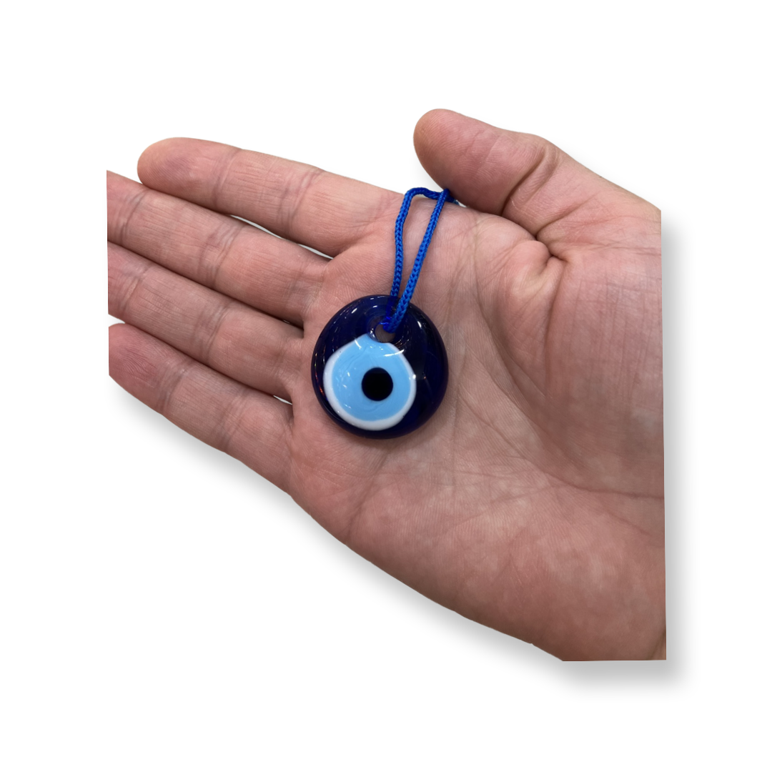 Occhio turco 🧿 sciolto n4