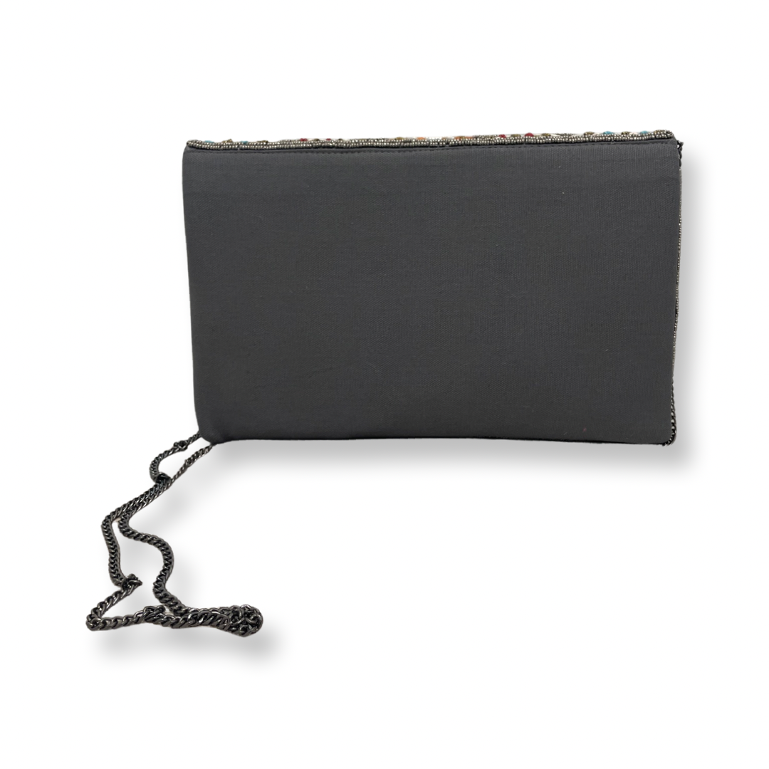 Bolso Fiesta Colorido