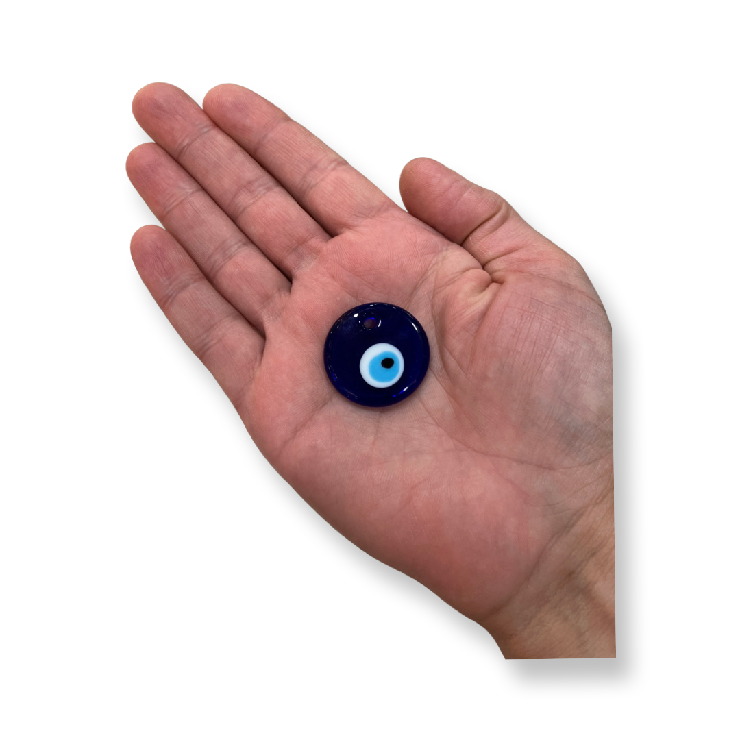 Occhio turco 🧿 sciolto n3