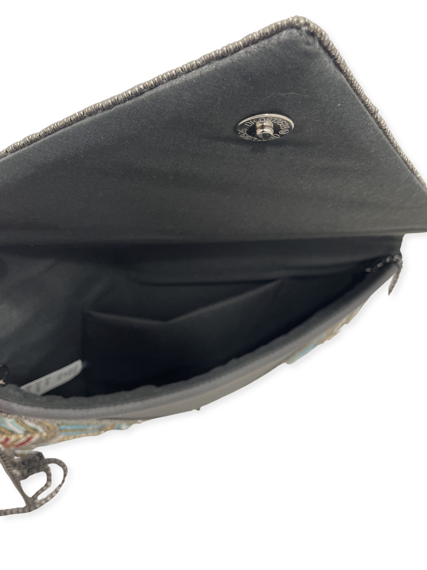 Bolso Fiesta Colorido