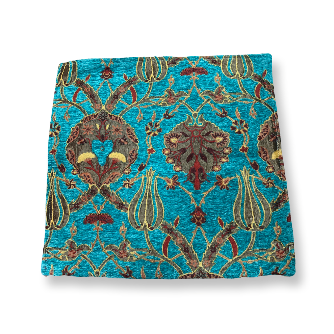 FUNDAS DE COJINES