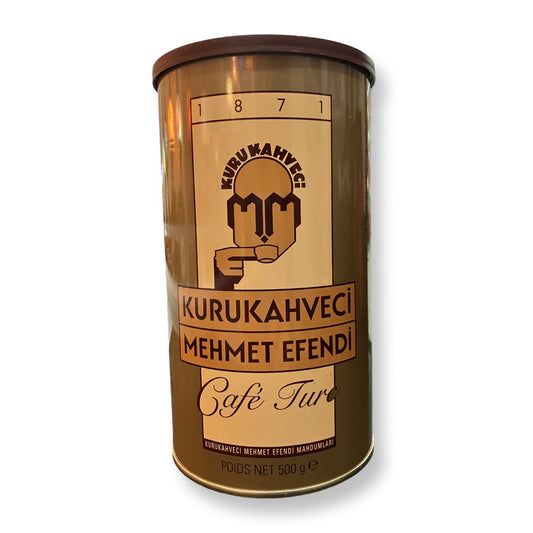 Café Turco 500 gr
