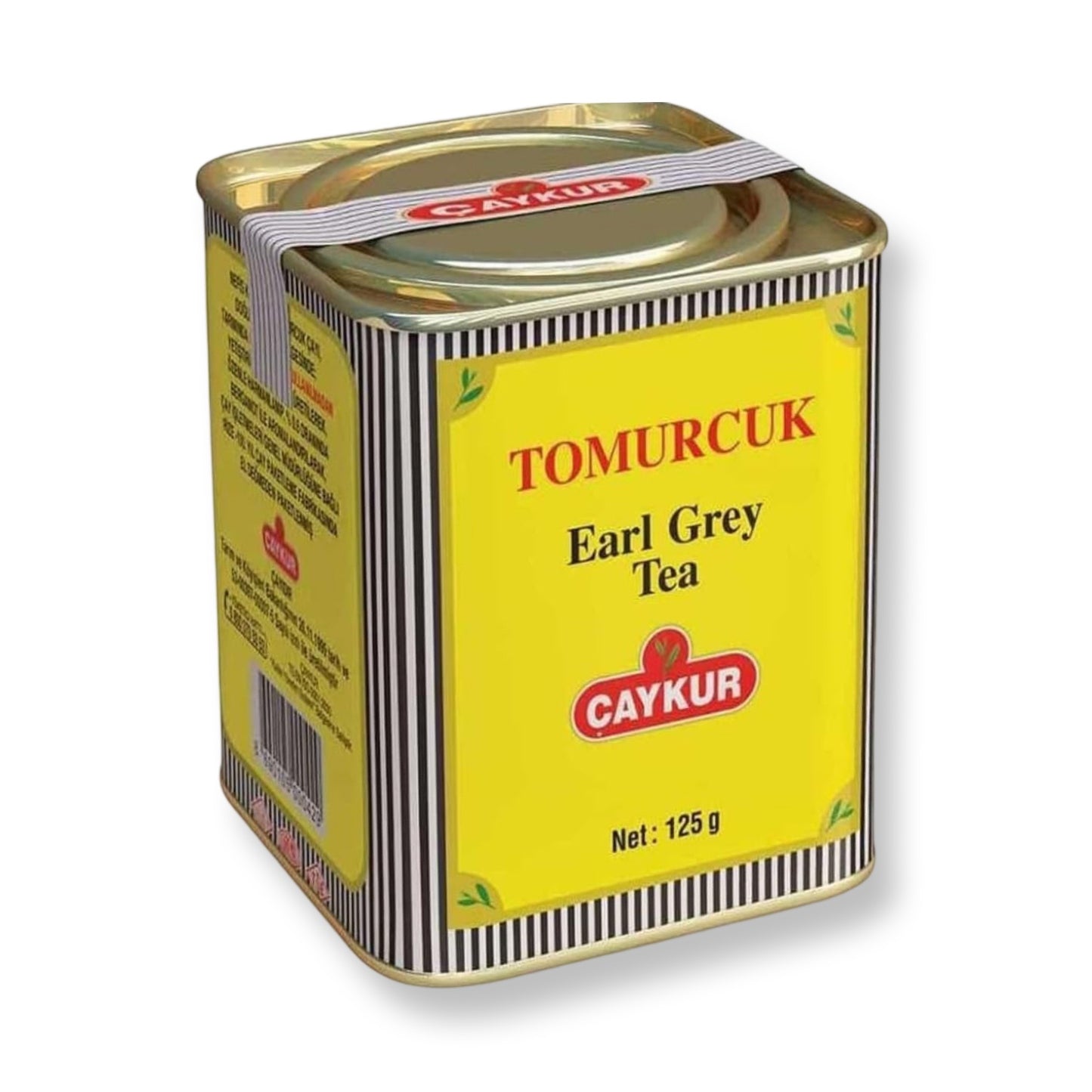 Caykur Rize Tomurcuk 125 gr