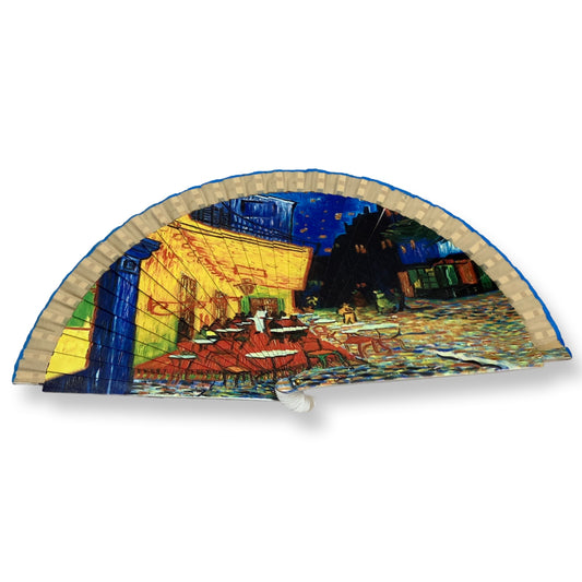 L'ispirazione dei fan funziona