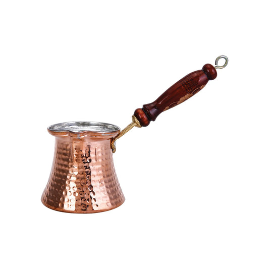 CEZVE - TURKISH COFFEE MAKER 300 ml