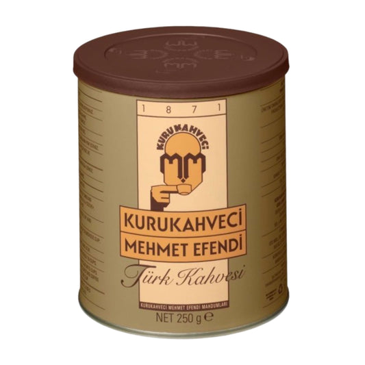 Café Turco 250 gr