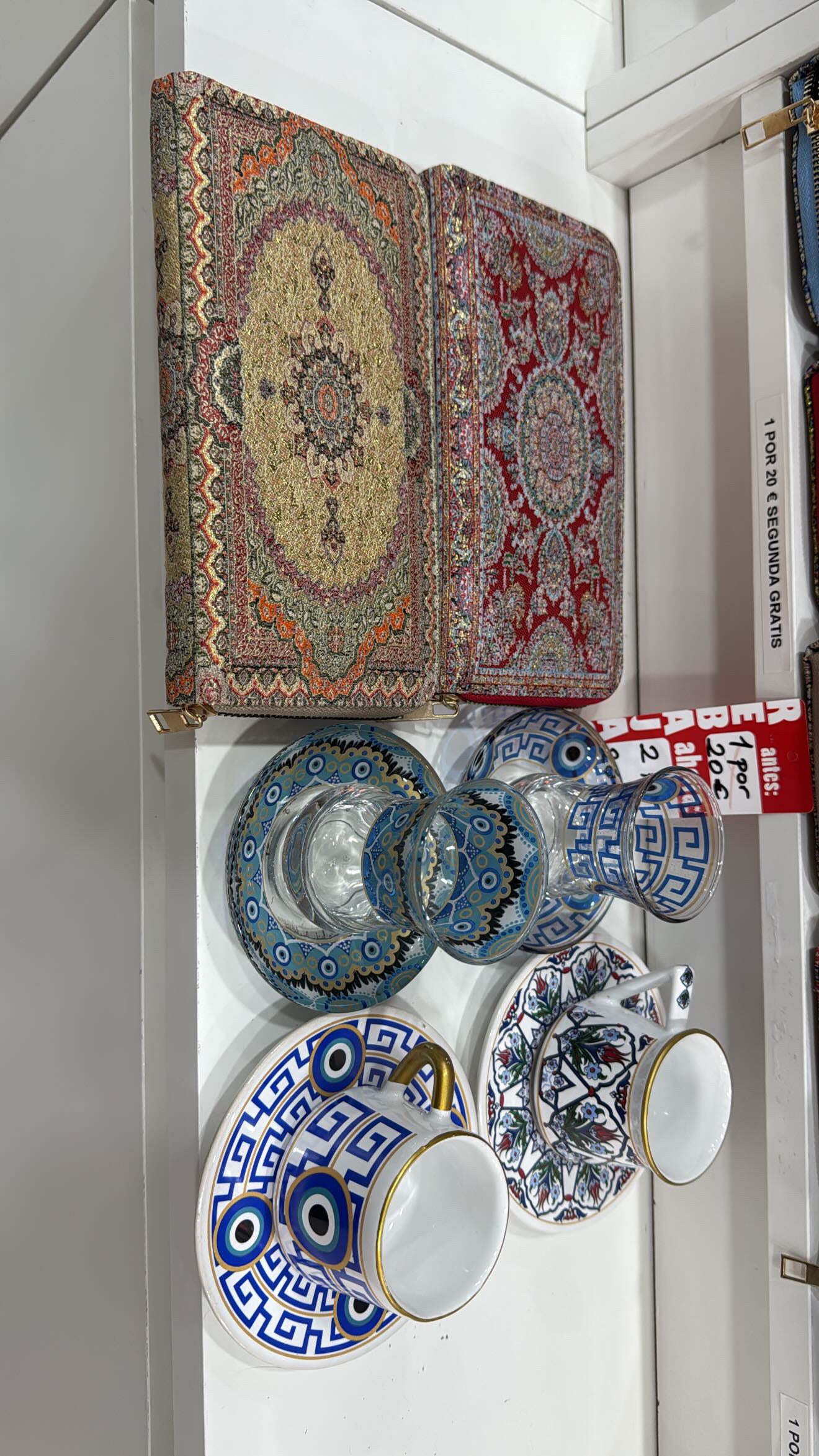 Ordine Monica