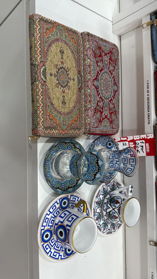 Ordine Monica