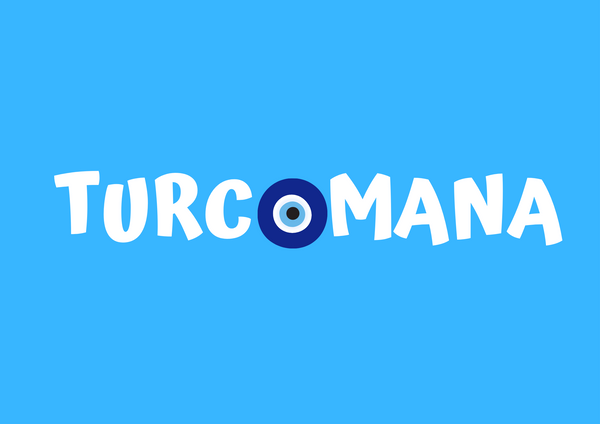 turcomana.com