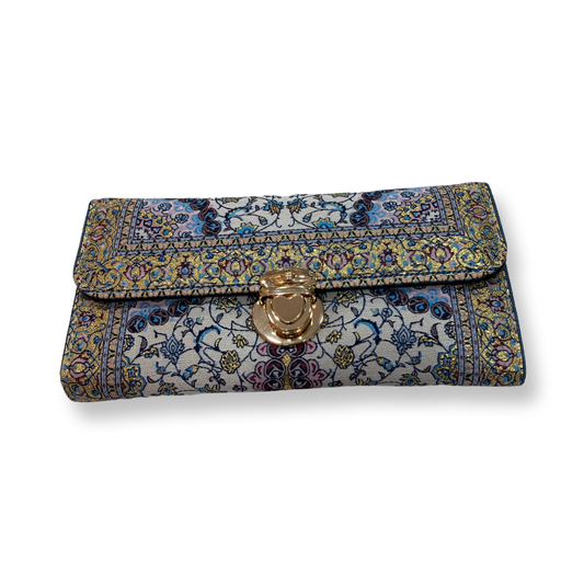 Cartera Turca / Bolso